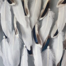 MAXI Lapač zlých snů V jehličí 45 x 105 cm