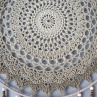 MAXI Lapač zlých snů V jehličí 45 x 105 cm