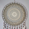 MAXI Lapač zlých snů V jehličí 45 x 105 cm