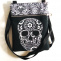 crossbody s kapsou