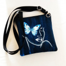 crossbody 