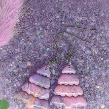 nausnice