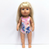 PLAVKY PRO PANENKU BABY BORN 43 cm A PODOBNÉ