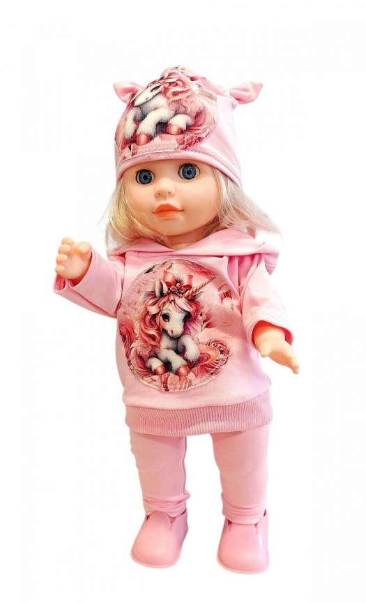 Soupravička pro BABY BORN
