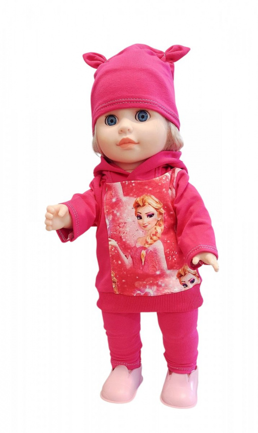 Soupravička pro BABY BORN