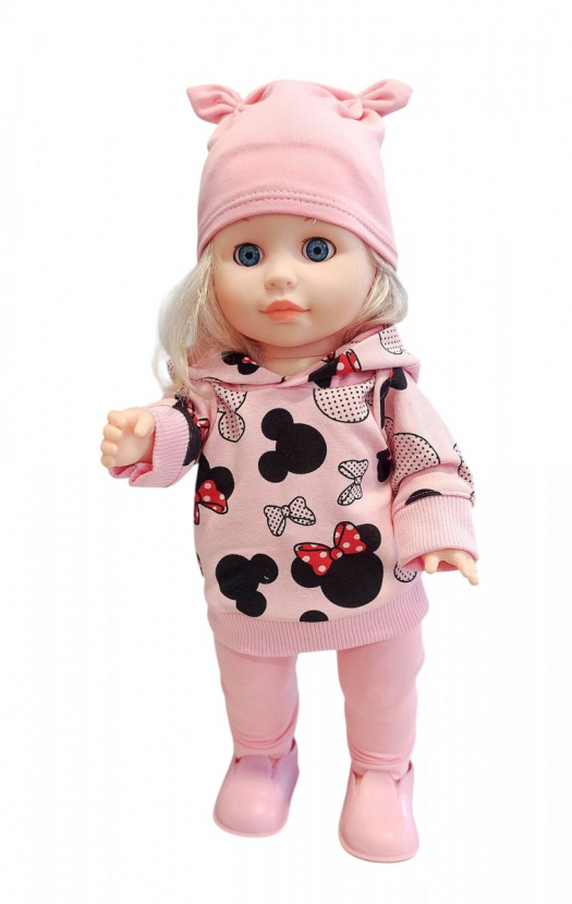 Soupravička pro BABY BORN