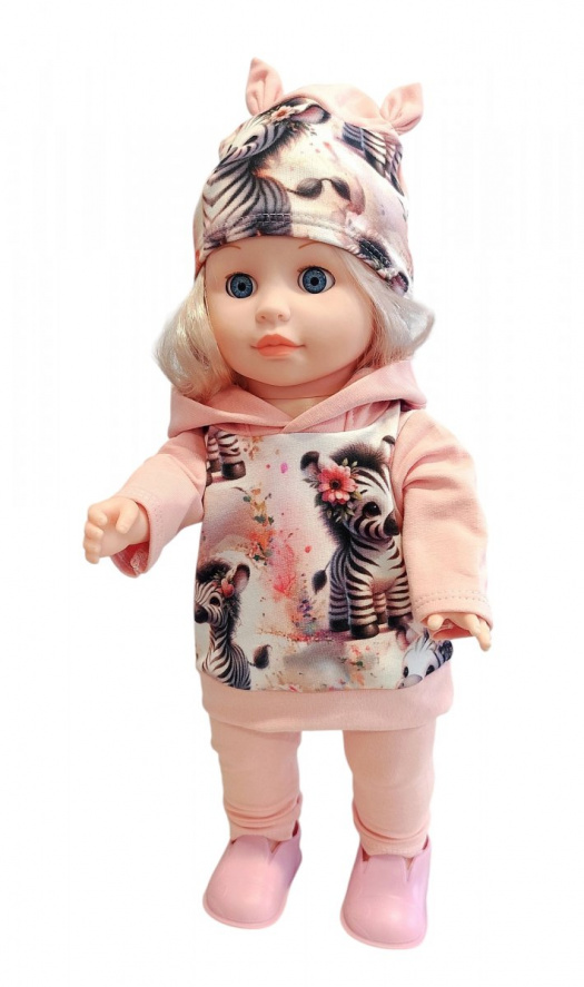 Soupravička pro BABY BORN