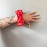 Scrunchie - dárkový box XXVII.