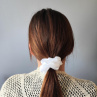 Scrunchie dárková sada IX.