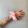 Scrunchie - dárkový box III.