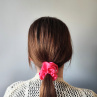 Scrunchie dárková sada III.