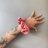 Scrunchie - dárkový box X.