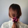 Scrunchie dárková sada II.
