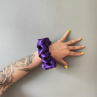 Scrunchie - dárkový box XXXI.