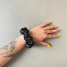 Scrunchie dárková sada X.