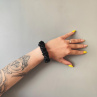 Scrunchie - dárkový box XIV.