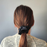Scrunchie dárková sada X.
