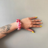 Scrunchie - dárkový box XX.
