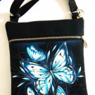 crossbody s kapsou-MODRÁSCI