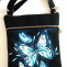 crossbody s kapsou-MODRÁSCI