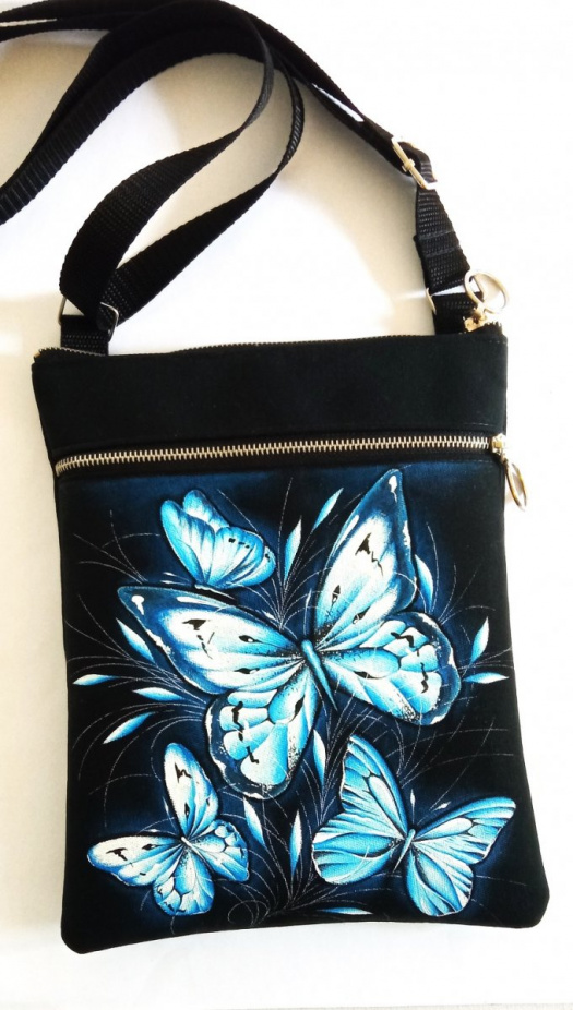 crossbody s kapsou-MODRÁSCI