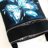 crossbody s kapsou-MODRÁSCI