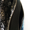 crossbody s kapsou-MODRÁSCI