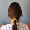 Scrunchie dárková sada VI.