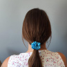 Scrunchie dárková sada V.