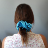 Scrunchie - dárkový box IV.