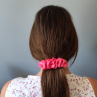 Scrunchie - dárkový box III.