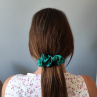 Scrunchie dárková sada VII.