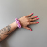 Scrunchie - dárkový box VII.