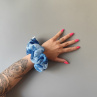 Scrunchie - dárkový box XVII.