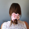 Scrunchie - dárkový box XVIII.