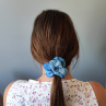 Scrunchie - dárkový box XVII.