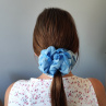 Scrunchie - dárkový box XVII.