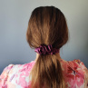 Scrunchie dárková sada II.