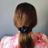 Scrunchie dárková sada X.