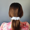 Scrunchie dárková sada I.