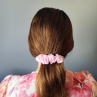 Scrunchie dárková sada I.