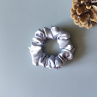 Scrunchie dárková sada XII.