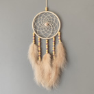 Lapač zlých snů 10 x 35 cm