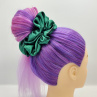 Scrunchie - dárkový box V.