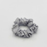 Scrunchie - dárkový box XIV.