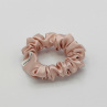 Scrunchie - dárkový box VI.