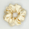 Scrunchie - dárkový box XV.