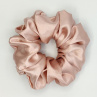 Scrunchie - dárkový box VI.