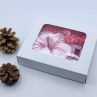 Scrunchie - dárkový box III.