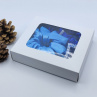 Scrunchie - dárkový box IV.